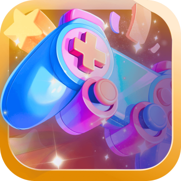 潮玩空间官方版1.0.0安卓版