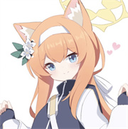 bavoice官方正版2.2.3 安卓版