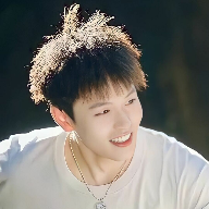 清风软件库破解软件分享2.9最新版