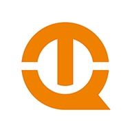 途强智能app官方版2.13.1最新版