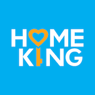 好慷在家官方版4.1.1安卓版