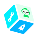 葫芦侠虚拟机免费2.5.5 安卓版