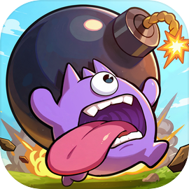 梦境护卫队0.1折版 安卓版v1.5.1