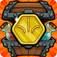 当铺人生传奇 安卓版v1.003