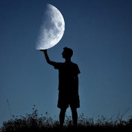 小G资源库2.26最新版本2.26安卓版