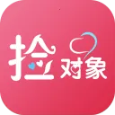 捡对象软件最新版本2.7.2.8安卓版