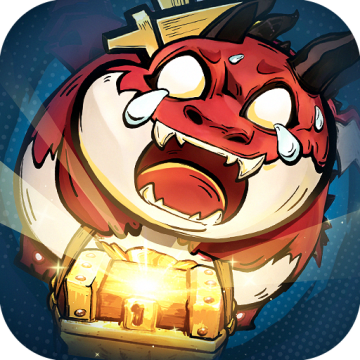 勇者远征 安卓版v1.0