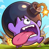 梦境护卫队 安卓版v2.0.6