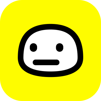 Emochi安卓软件1.10.11手机版