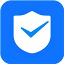 手机管家MP2.26官方版