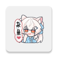 SukiSU Ultra最新版本v4.1.2安卓版