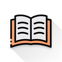 读书笔记官方正版2.6.3安卓版