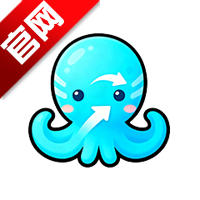 鱿鱼下载器官方版app