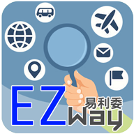 EZ Way官方版3.1.58安卓版