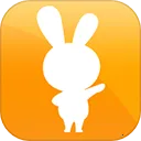 慧话宝正版9.3.6安卓版