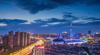 常州应急app安卓版