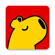 宠胖胖官方正版7.0.0 最新版