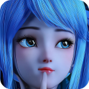 合战忍者村游戏 最新版v4.0.6