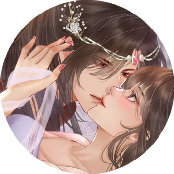 穿成女帝我直接躺赢金手指版 最新版v12.8