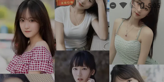 同城爱交友app最新版