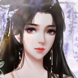 满级神君变废柴手机版 正版v5.20