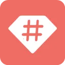 触控精灵app官方版4.6.2安卓版