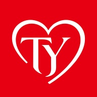 爱聚天音app最新版本