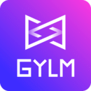 高佣联盟app最新版6.4.45安卓版