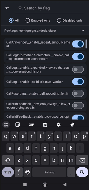GAppsMod软件官方版 GAppsMod软件官方版