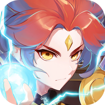 仙魔契约 安卓版v2.0