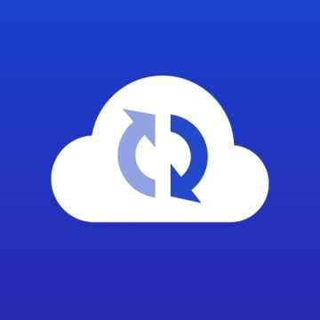三星云app(Samsung Cloud)5.7.01.18安卓版