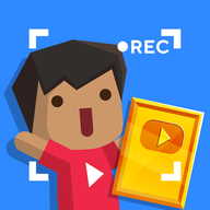 Vlogger Go Viral(主播养成) 安卓版v2.43.73