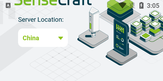 SenseCraft官方版 SenseCraft官方版