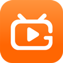 投屏神器手机版20260117安卓版