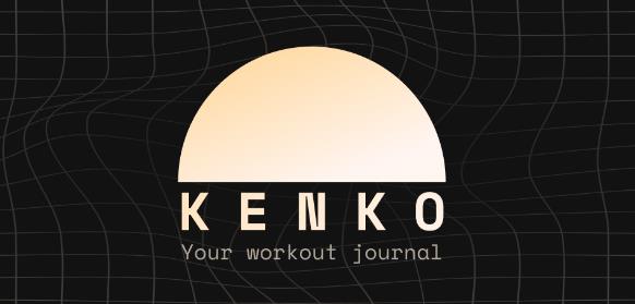 Kenko软件最新版