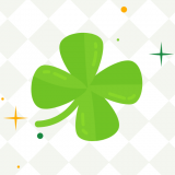 小决定幸运选择器官方版1.1.0安卓版