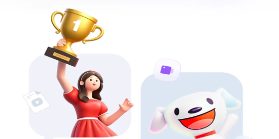 京东me伙伴版官方版