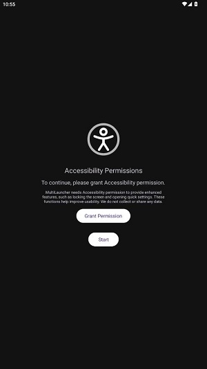 MultiLauncher软件最新版