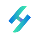 舒华运动app官方版5.7.5安卓版