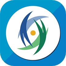 广西人才网app7.0.9最新版