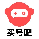 买号吧app3.8.9安卓版