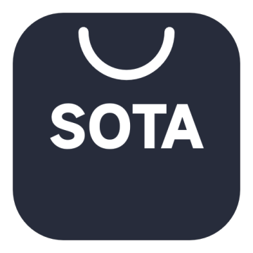 苏打商店app官方版1.0安卓版