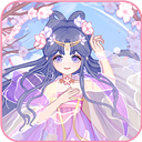 芭比迷你搭配最新版 手机版v1.0