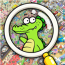 Find Out寻宝游戏 最新版v3.71.0