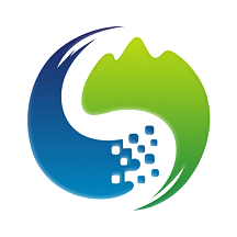 i武当客户端3.2.4安卓版