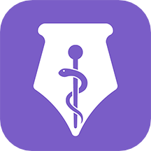 丁香医考官方版6.88.0安卓版