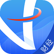 中新经纬客户端5.4.8安卓版