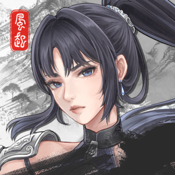 自在逍遥风起九游版 安卓版v2.1.7