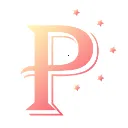 图片拼接拼图安卓版3.1.2官方版