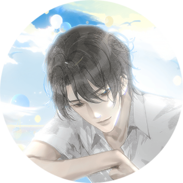 学霸饲养指南2最新版 手机版